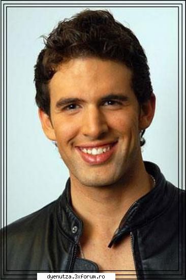 aici putetzi pune poze c jay...pt nestiutori face parte din formatia us5 jay