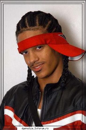 aici puteti pune poze c michael