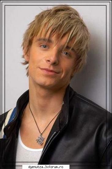 aici putetzi pune poze c chris