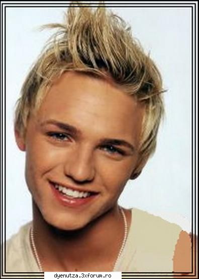 richie Cool WebMaster