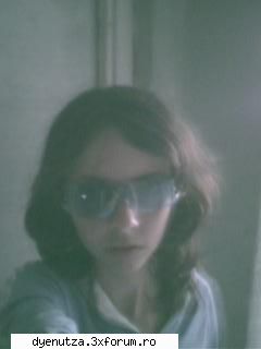 pozele membrilor Cool WebMaster