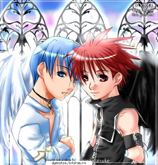 cati ani ai tu?????? eu am 12, si sunt nascuta in `93 !! se pare ca tu...in esti cu 1 an mai mare ca