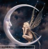 faceti download din retea? aveti umbla din casa in casa la andrei atentie mare: o echipa de