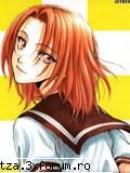 Desene - C desene va plac??? - Anime-uri
