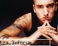 Eminem - d!enuzta - Poze