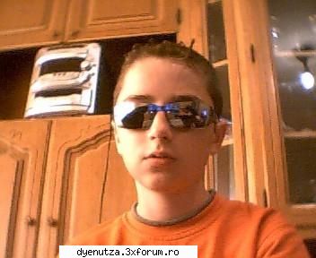Pozele membrilor - pun si yo o poza - Membrii ai acestui forum