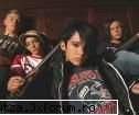 sunteti fan tokio dintre cei 4 va una imi place de bill tokio hotel